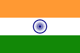 India-Address