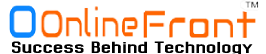 onlinefront-logo