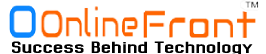 [Изображение: onlinefront-logo.png]