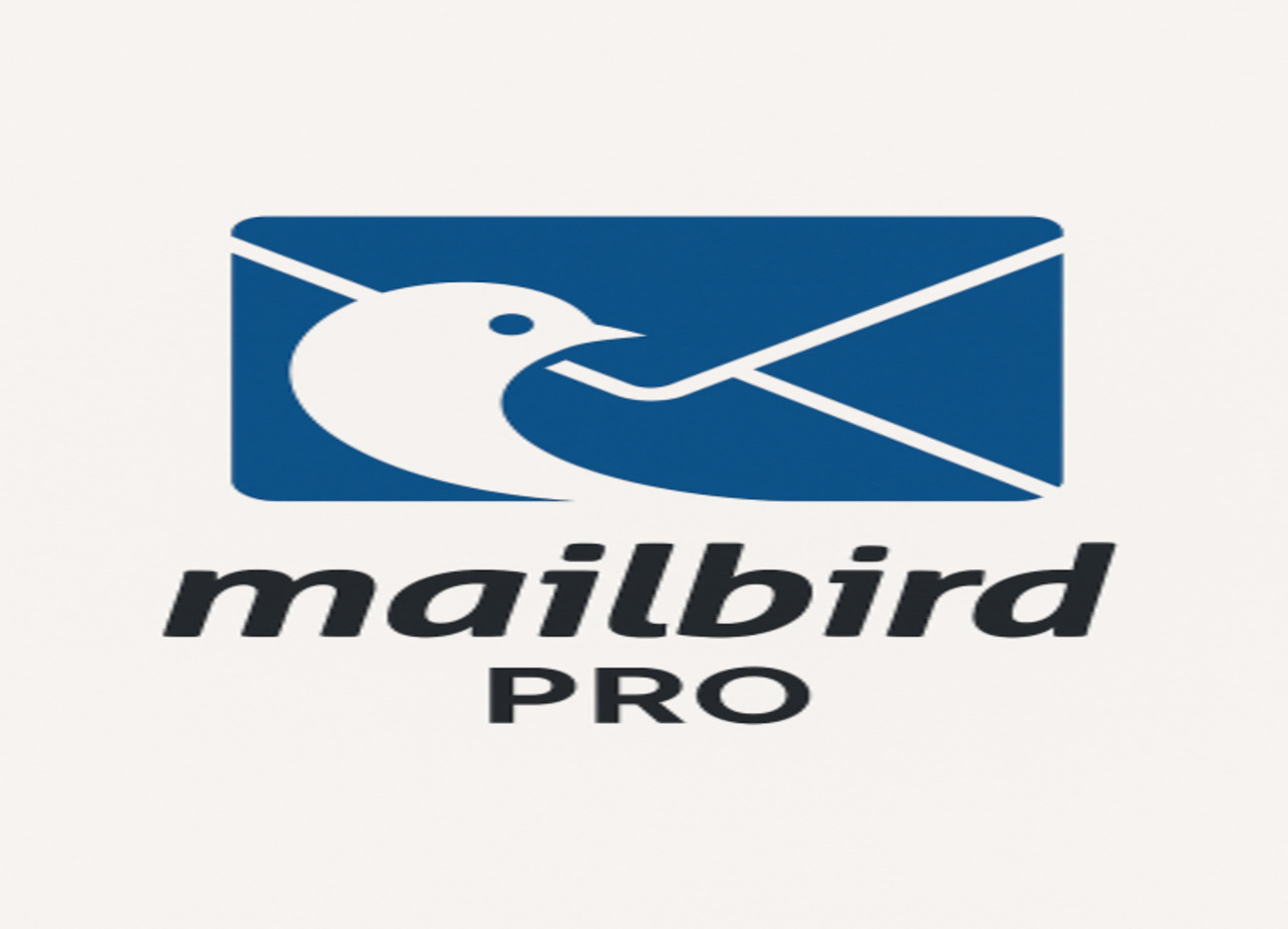 Mailbird Pro Review