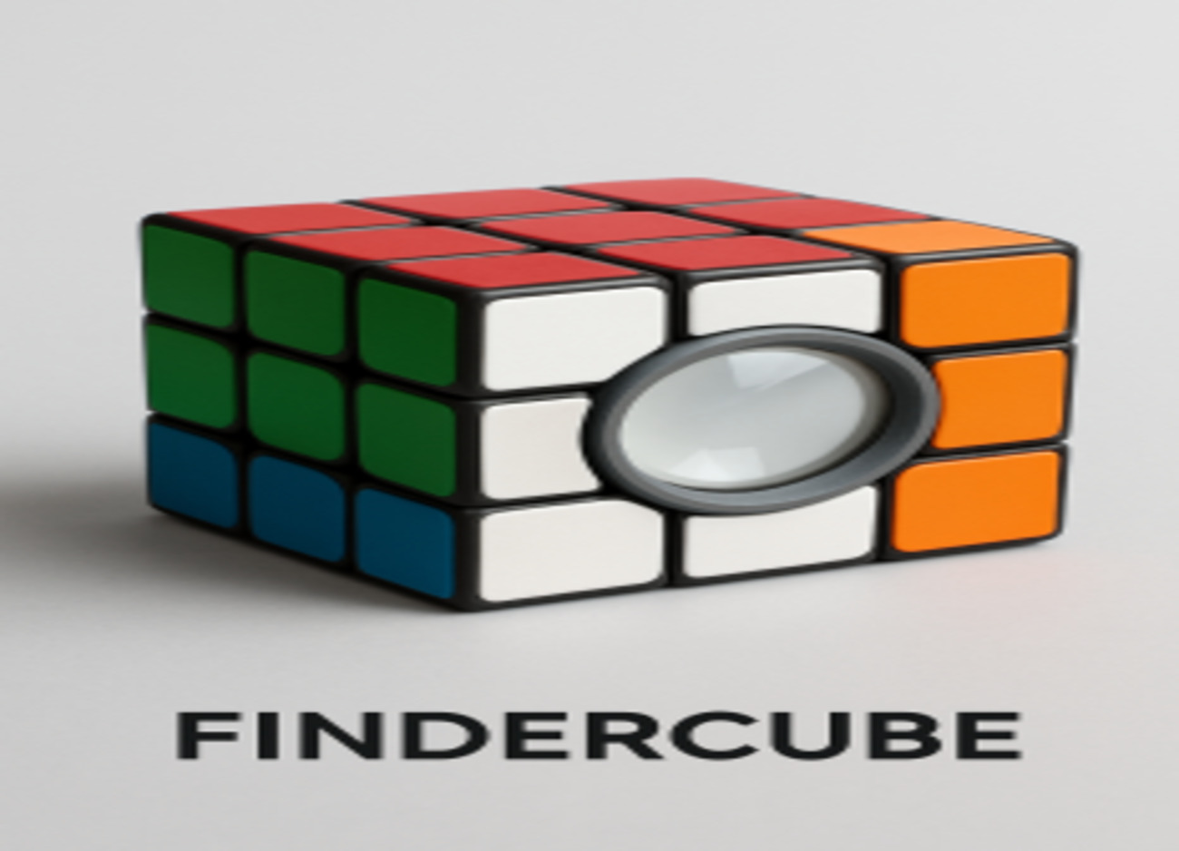 findercube Review