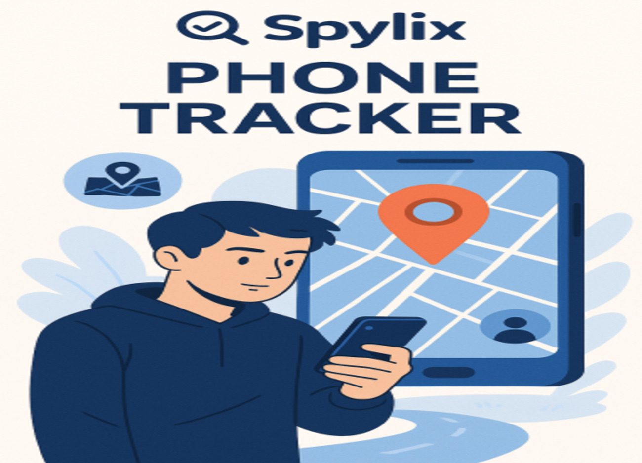 Spylix Phone Tracker Review