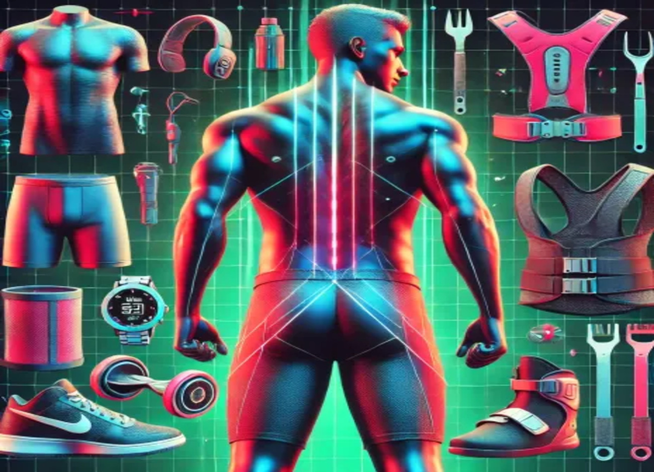 AOFIT Review