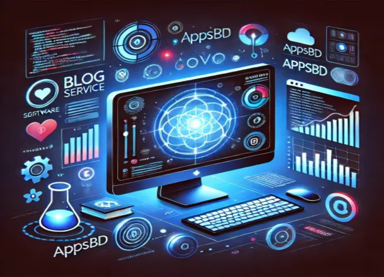 Appsbd  Review