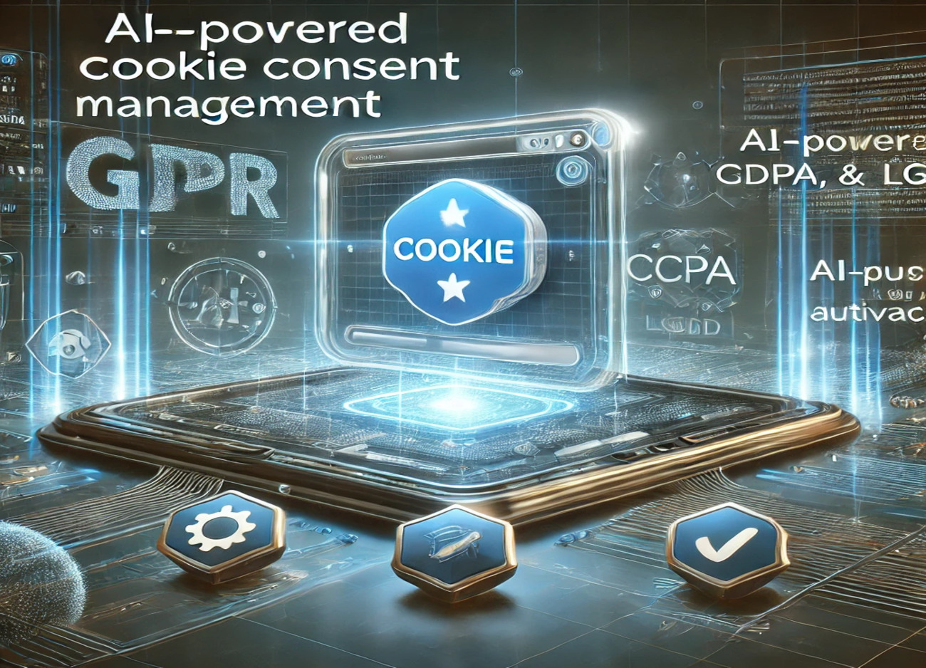 COOKIEYES REVIEW