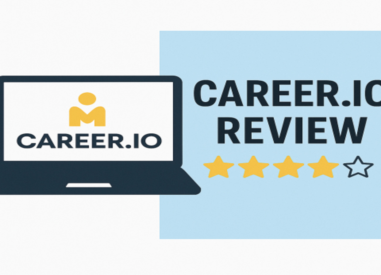 Career.io Review
