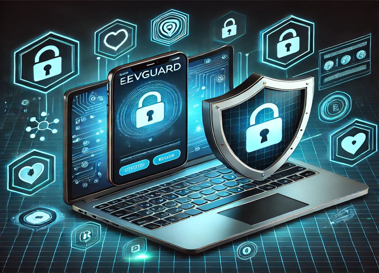 ClevGuard Software Review