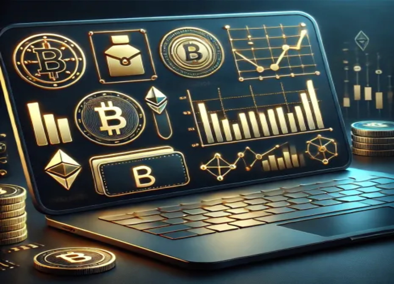 CoinTracker Review