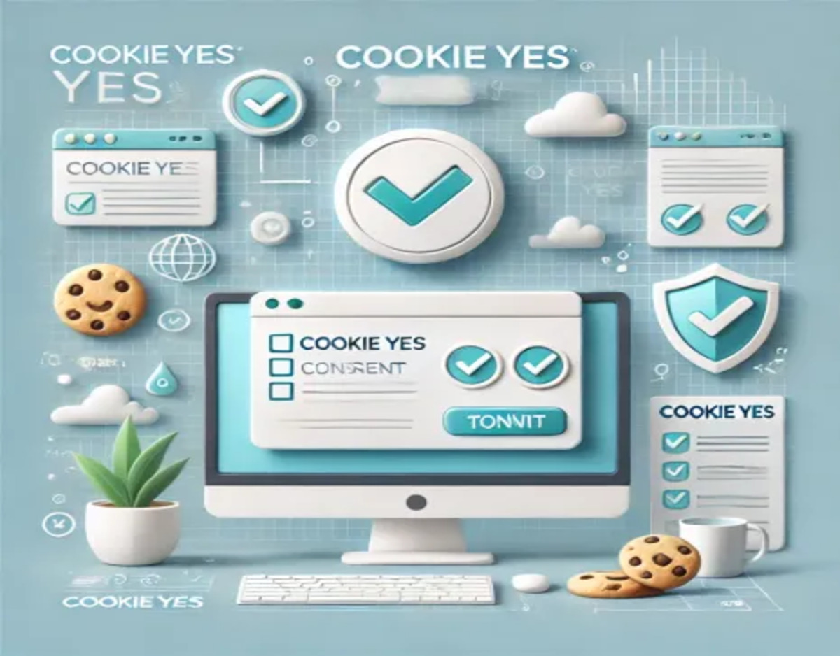 CookieYes Review