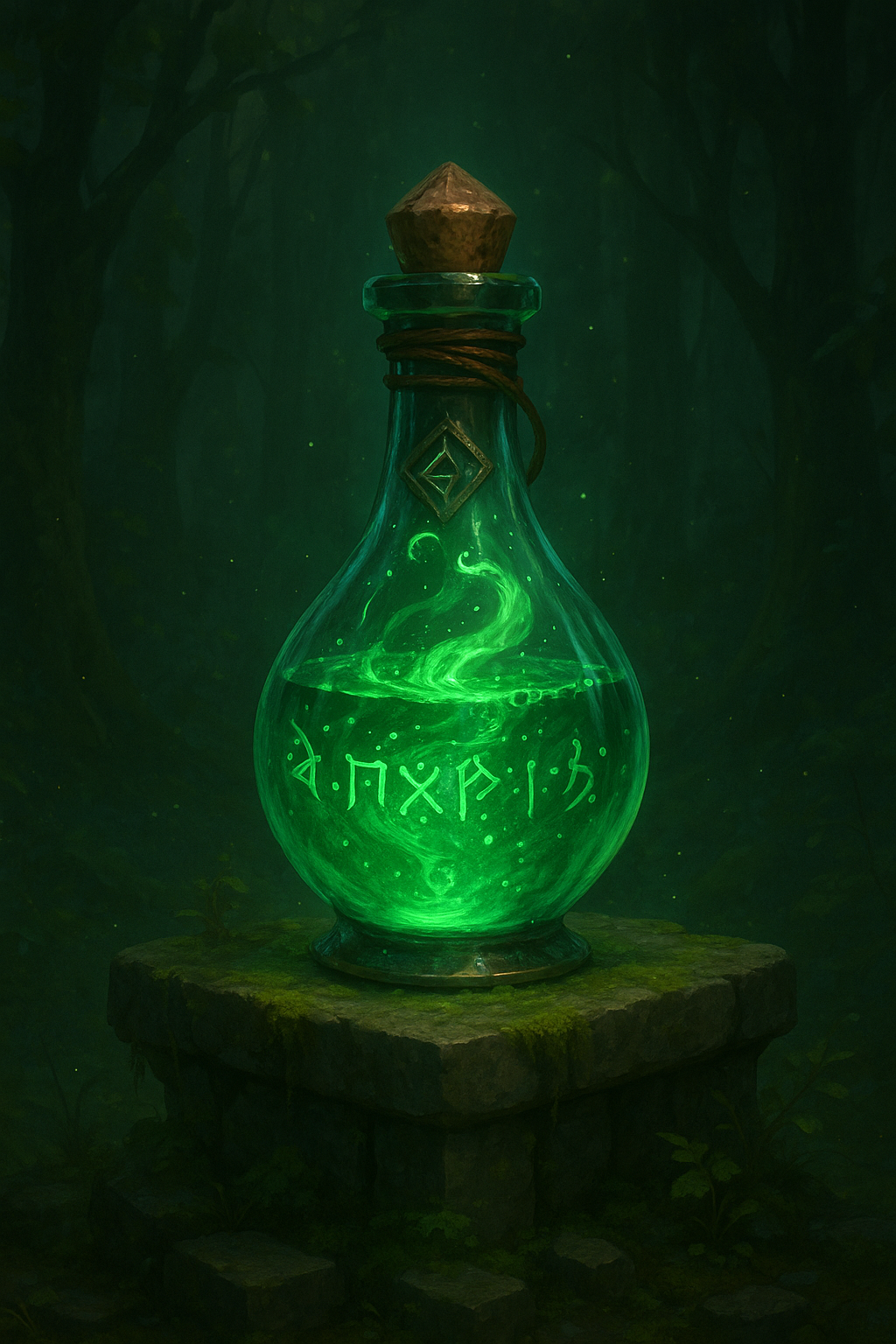 Elixir review