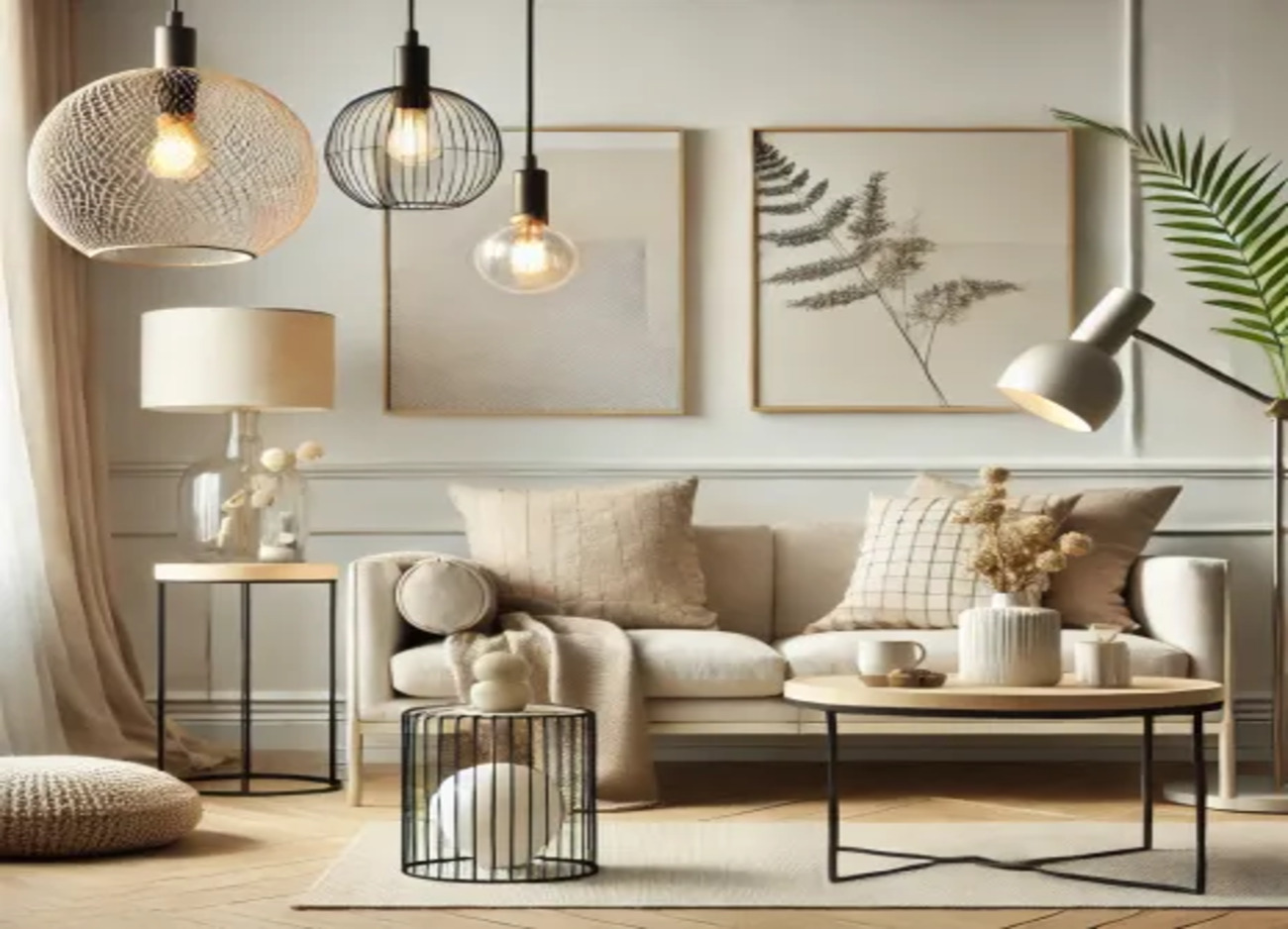 Hengjian Home Furnishing (Hong Kong) Limited Review