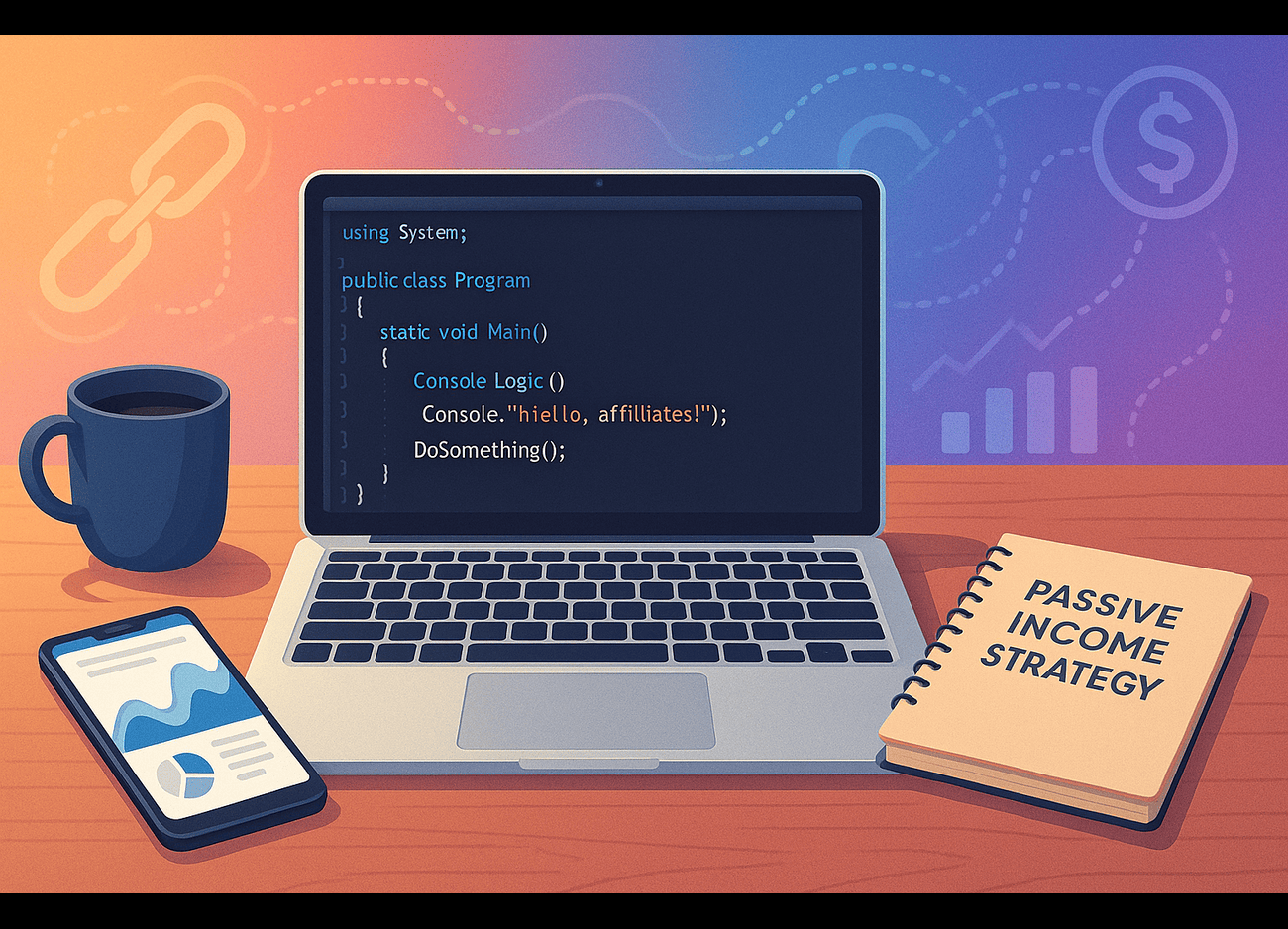 IronSoftwareAffiliateProgramreview