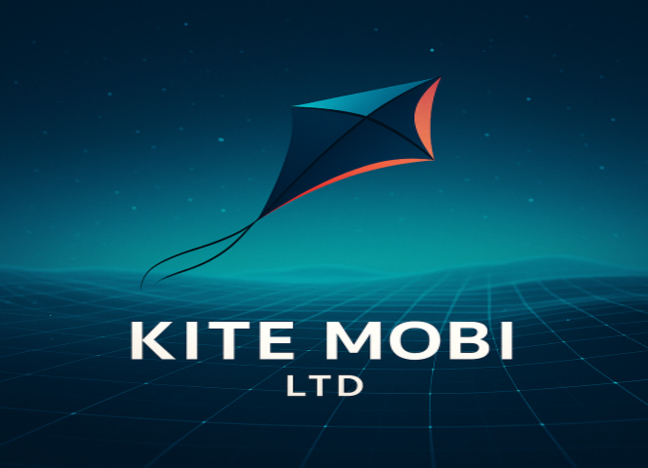 Kite Mobi Ltd Review