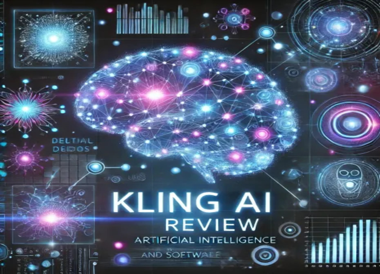 Kling AI Review
