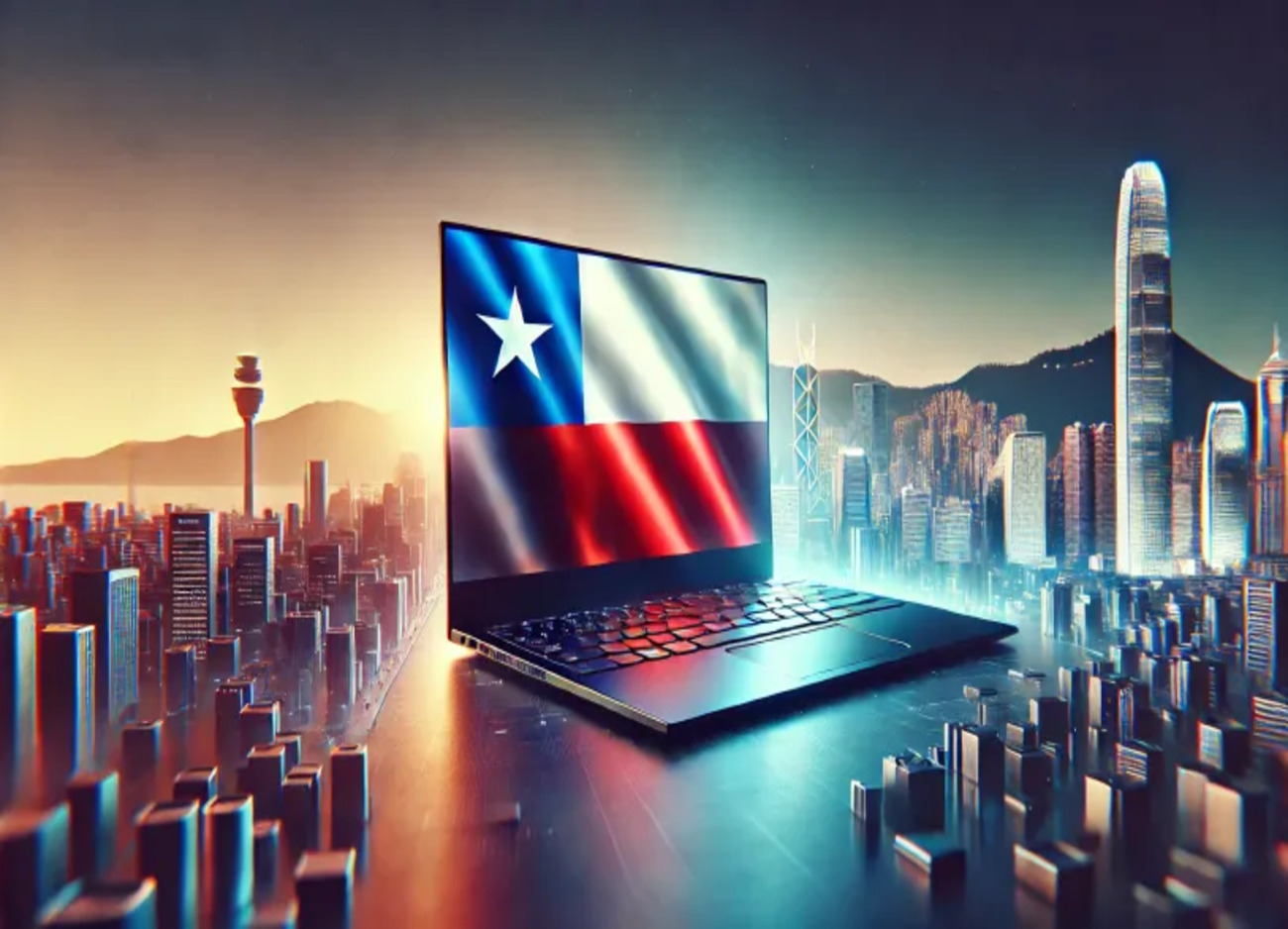 Lenovo Chile Review