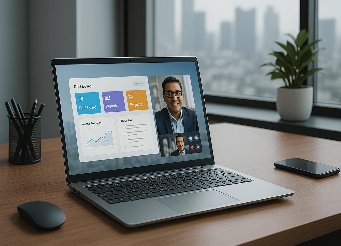 Lenovo India review