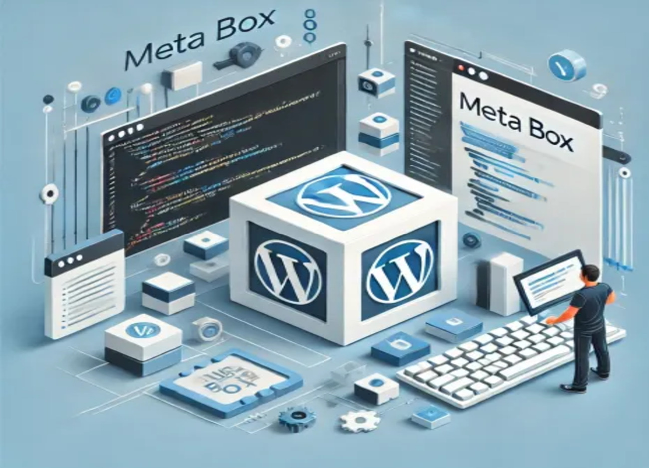 Meta Box Review