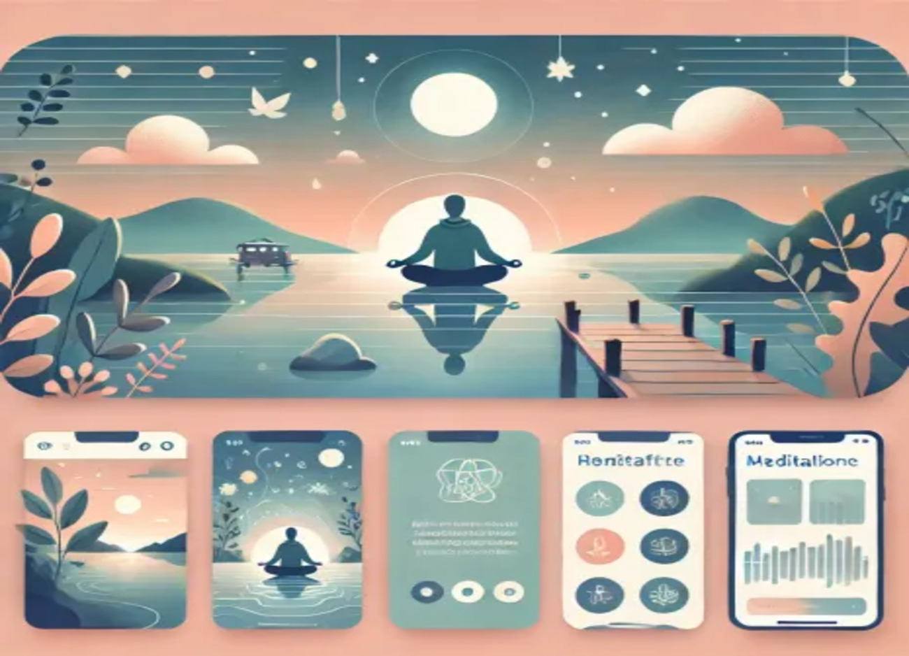 Mindfulness.com Review
