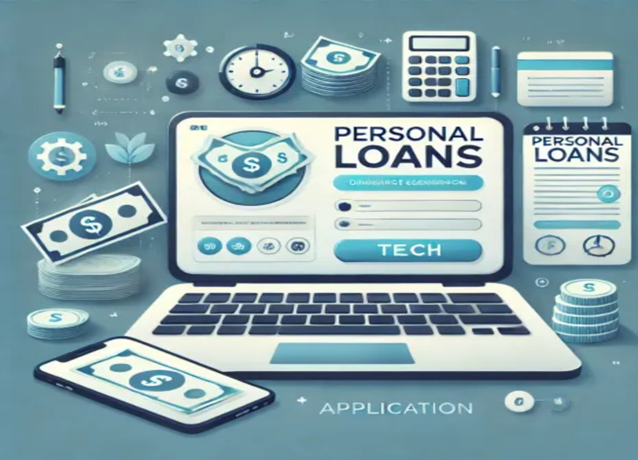 Personalloans.com Review