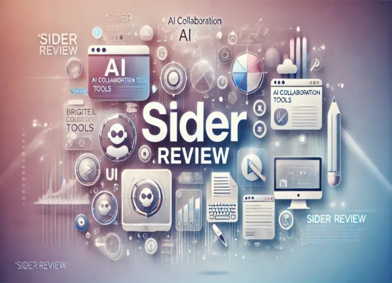 Sider Review