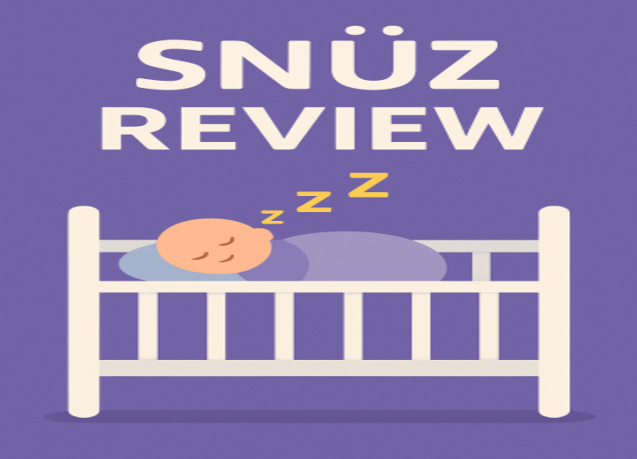Snuz Review