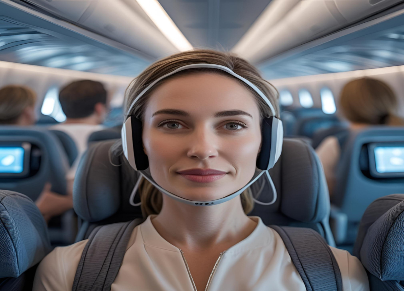 Flykitt Review