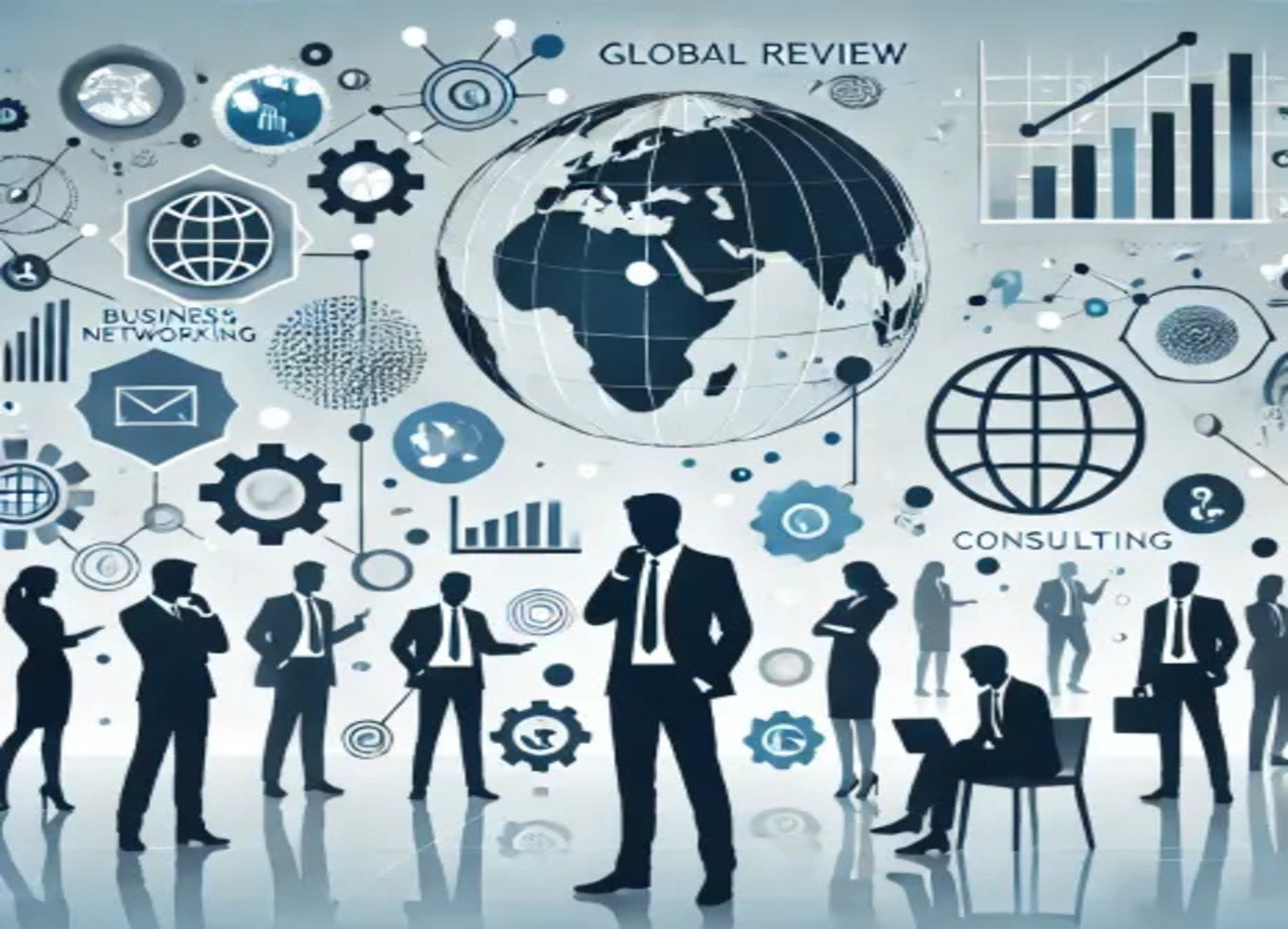 Voye Global Review