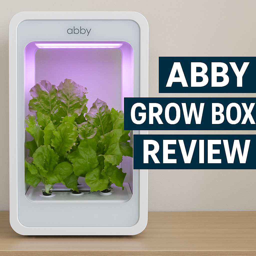 HeyAbbyGrowboxreview