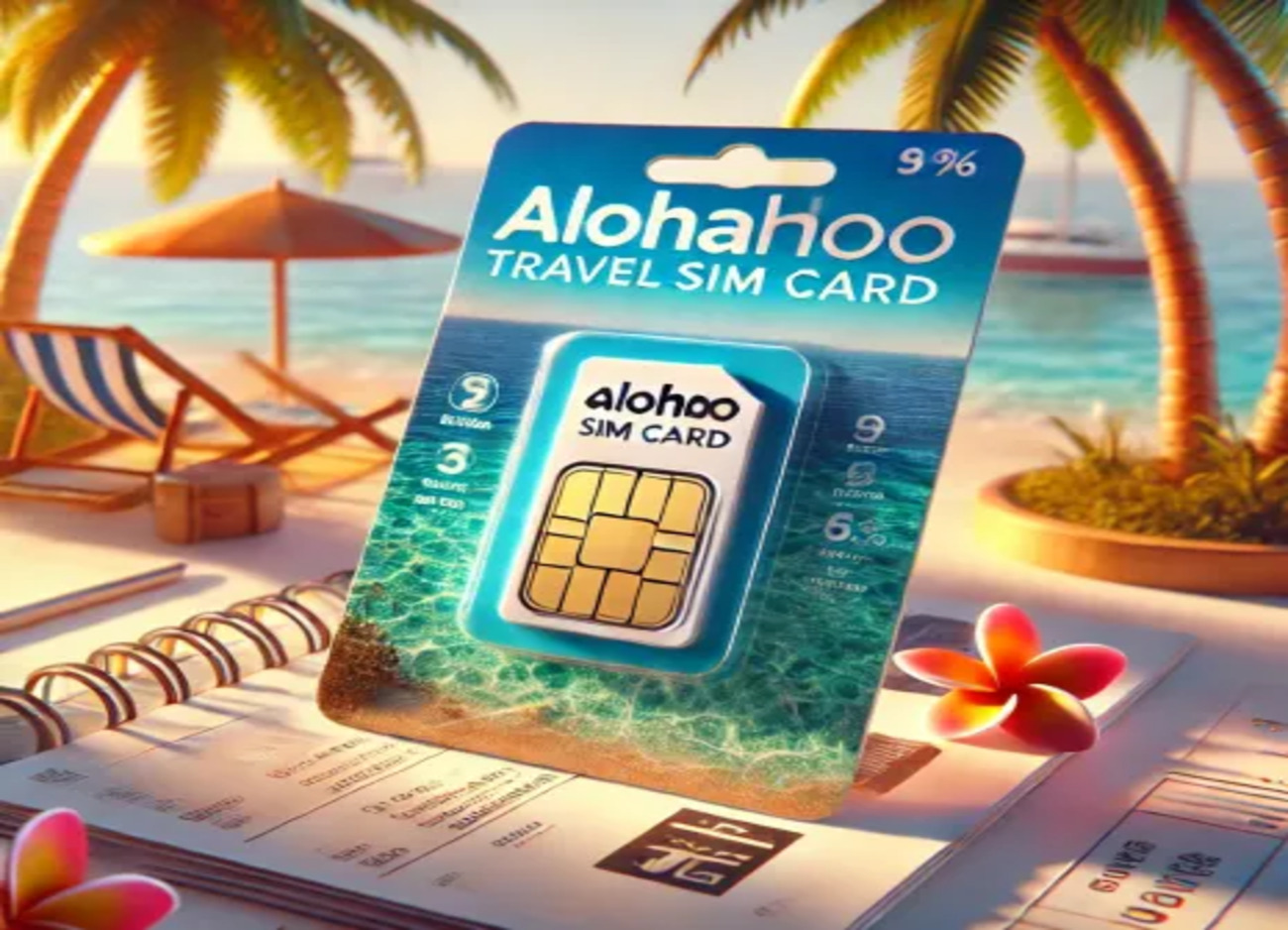 alohahoo Review 
