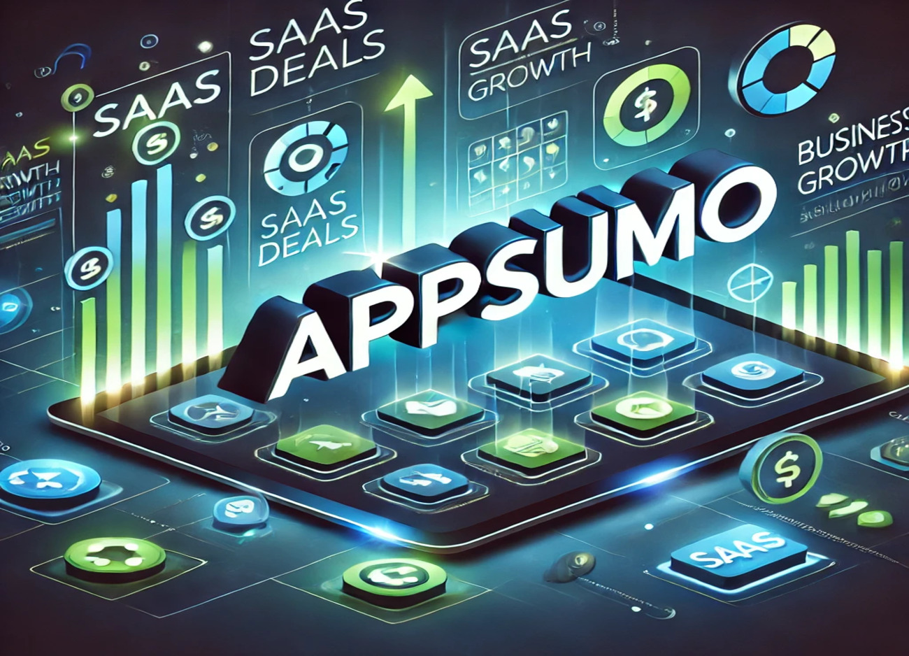 appsumo review