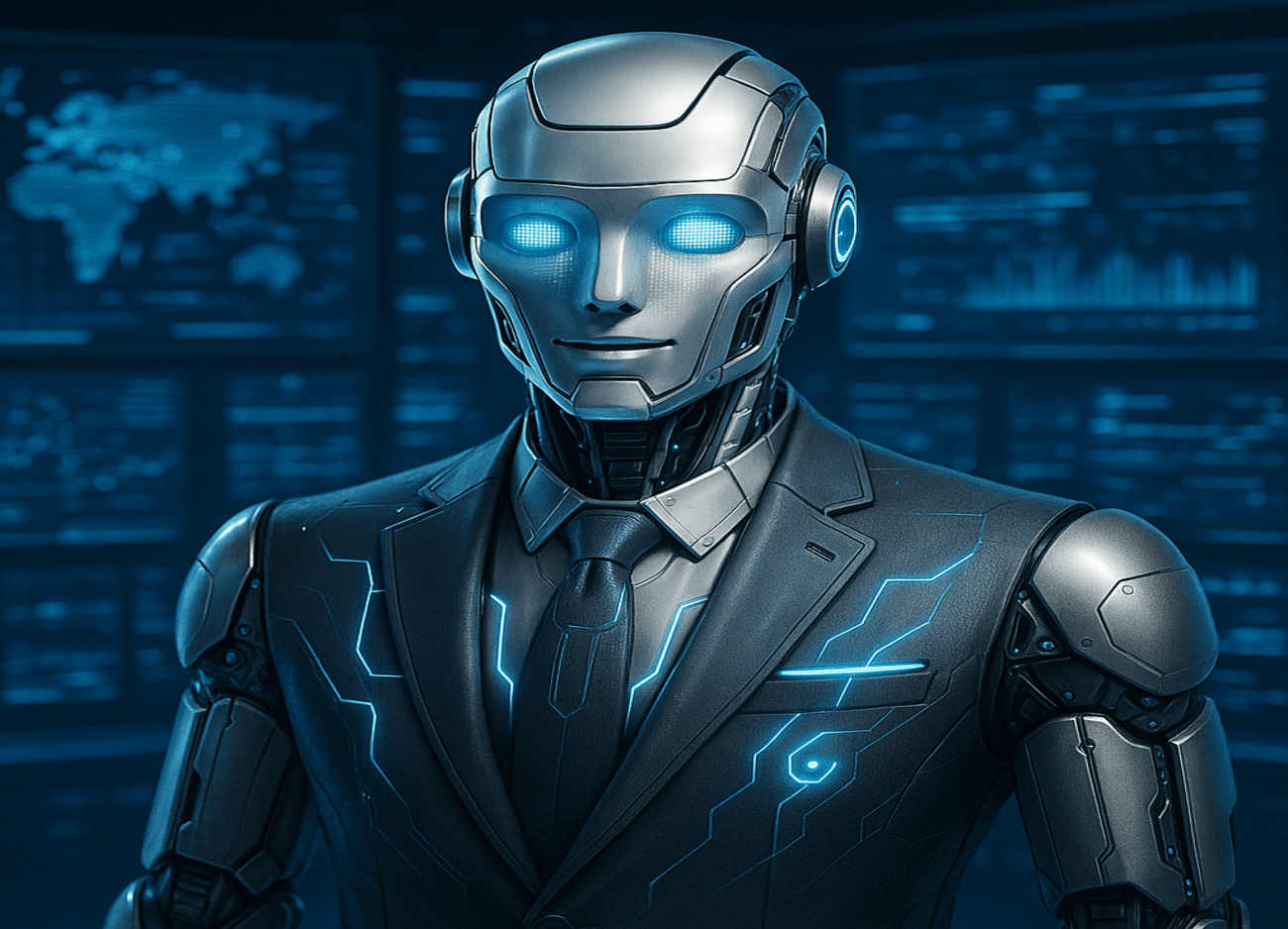 AINews Avatar Review