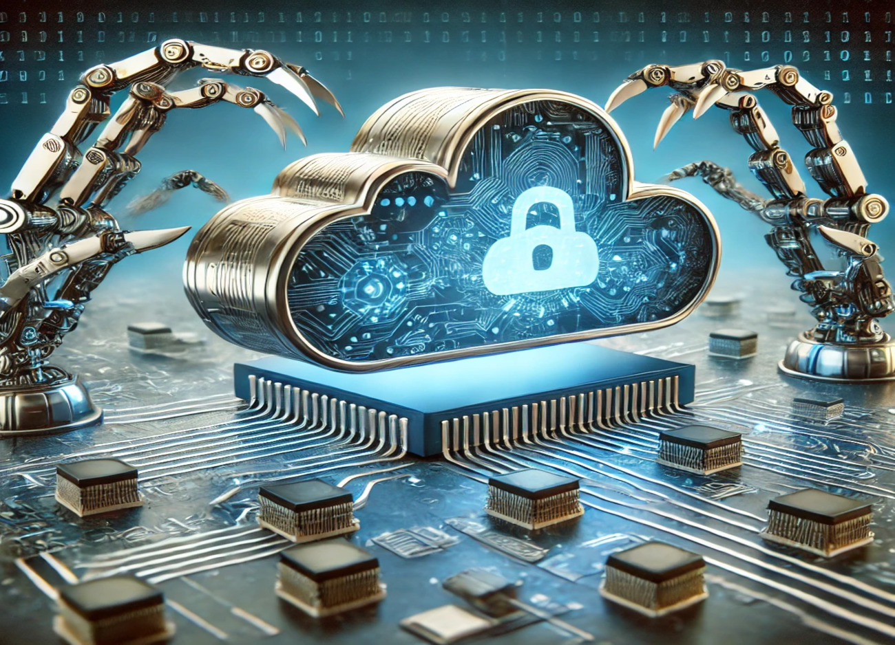 clawcloud review