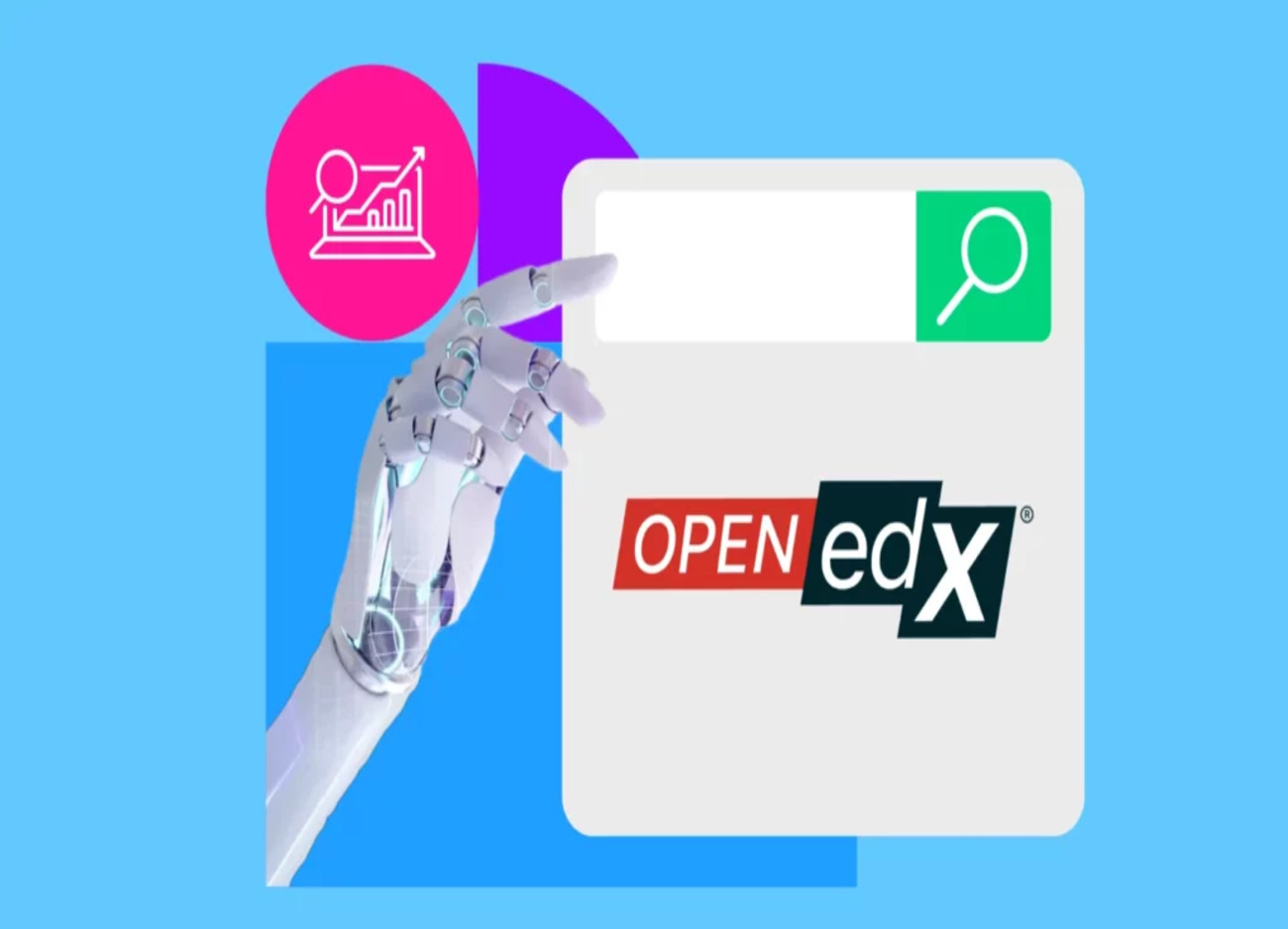 edx Review
