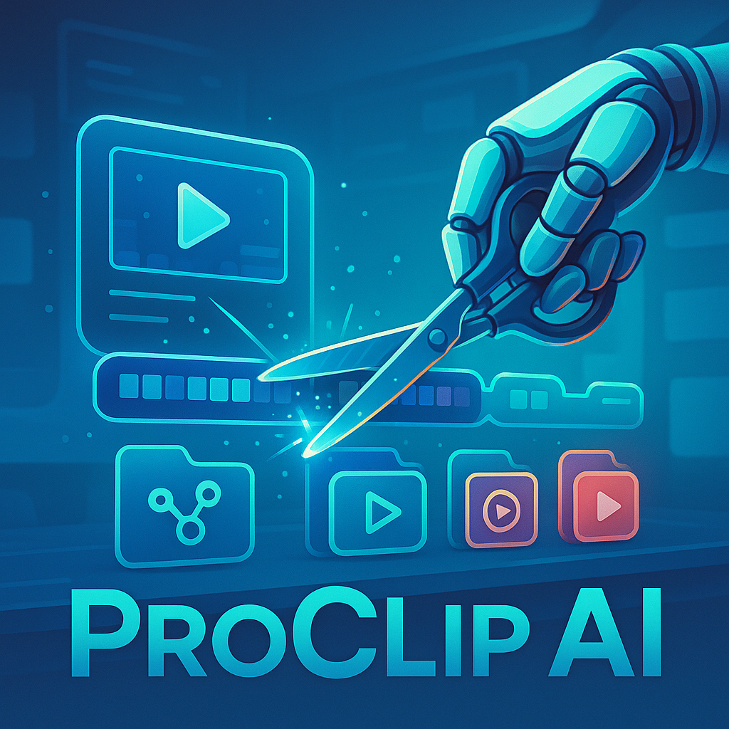 ProClip Ai review