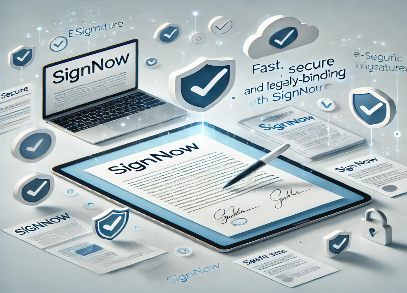 signnow review