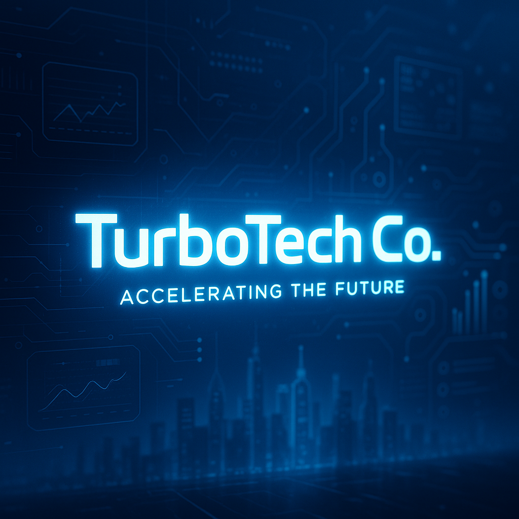 TurboTechCoreview